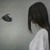 Artwork for Little Bird - Lisa Hannigan - cover