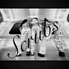 Scrub