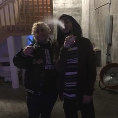 1st Thing First ft. Fat Nick