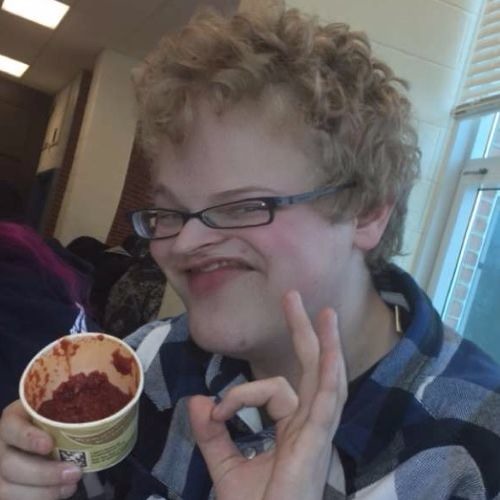 Stream Grapefruit Your Man Hitsound by EAR RAP MEME LORD Listen