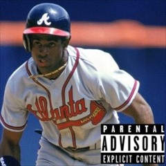 DJ Shaad Smooth feat Bee - Primetime