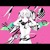 Artwork for 【Hatsune Miku】Failure Girl - Kairiki Bear