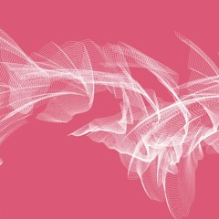 Quantum Entanglement