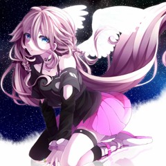 Nightcore Beautiful Now Remix