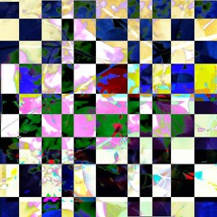 Blackness (With G-Cribz)