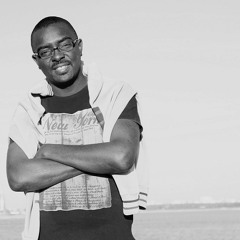 SSP - Tamer Musa ft. Osama Jampo ft. Ahmed Amin