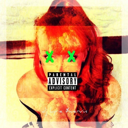 3. The Code - Natural (C+S)