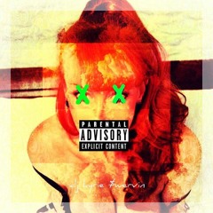 10. Ta - Ku - Love Again (Feat JMSN) (C+S)