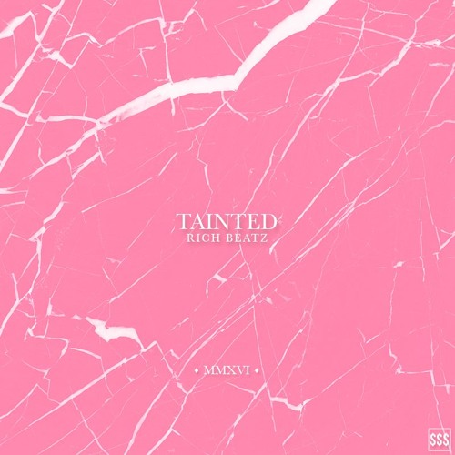 Tainted