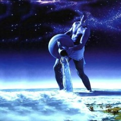Aquarius