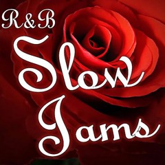 DJ RECKLESS - SLOW JAMS & RNB SELECTIONS