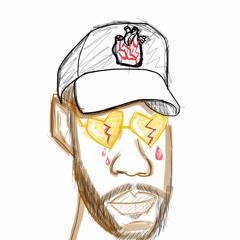 Monogamy Is A Myth (track list in description)