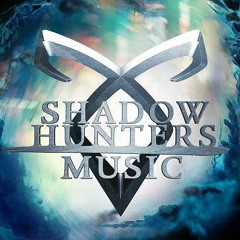 N3XTST3P - Man Vs. Machine