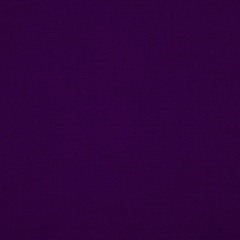 Pick Up [Prod. By Da-P]