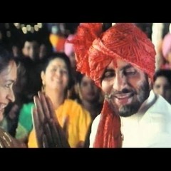 AMITABAH-SONA SONA VS LL COOL J - PHENOMONON(SHYBOY STEVE REMIX)SBS