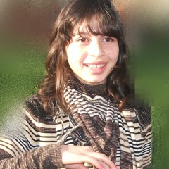 قطعه صغيرة من #اغنية تايتنك #جمييييييله بصوت نيره  #اسمعوا وقولوا رايكوا ☺