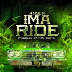 Ima Ride