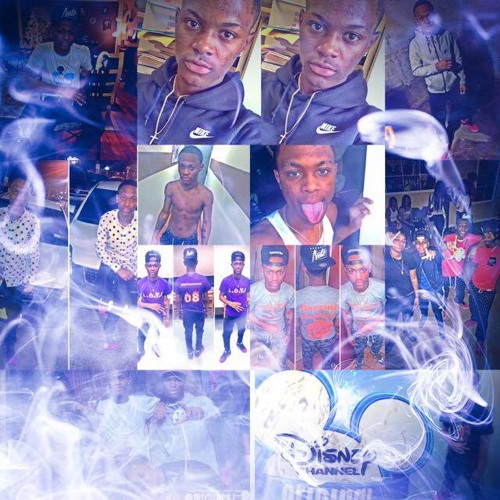 @Rvgby X @JBeatz X @Eli - Dancing Machine Danny Challenge Part 3