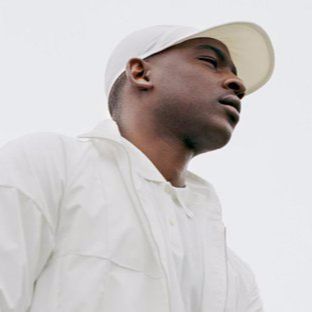 Skepta and JME – Rhythm And Gash Freestyle