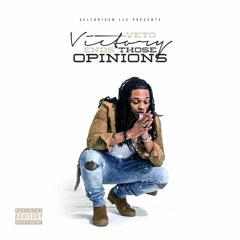 Veto - In The Doe[Prod. By OJF] - Mixed & Mastered By ScottiEngineer 04 - 01