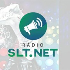 Rádio SLT, Mais Motivos Para Você Ficar Conectado