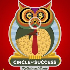 5. Be Somebody prod. by Ralph Beats