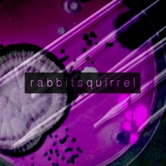 A pipet of irradiated life