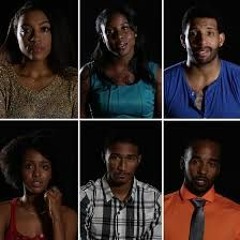 07 Fall-Trumaine Lamar