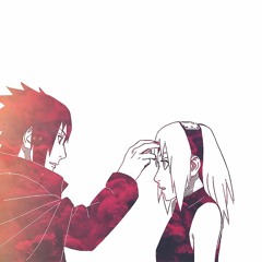 Forever - (prod.Stevy Da Kid)