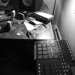 Downers w/ KIN