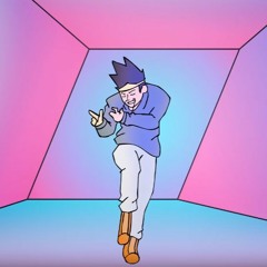 Dank Songs