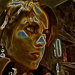 Seesaw - The Love of Twin Flames