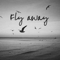 Fly Away