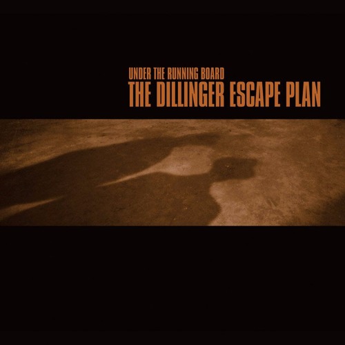 the-dillinger-escape-plan-the-mullet-burden