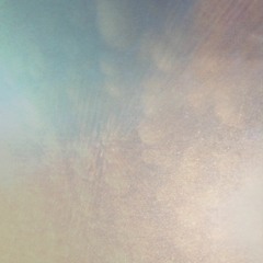 Junkee Girl & Foreign Flower - Summer