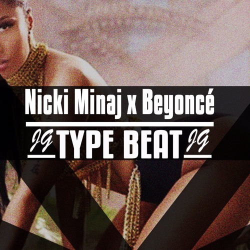 Stream Nicki Minaj x Beyoncé Type Beat - Snake Killer | Produced by ...