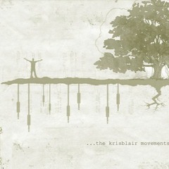 299th Movement (Instrumental)