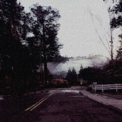 Porcupine Tree - Glass Arm Shattering8x