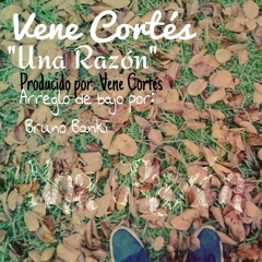 Una Razon