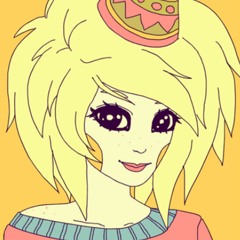 Zatoichi [AnnaB-Day]