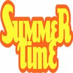 Summertime