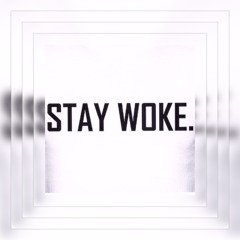 Shade - Gave'em Hope Freestyle