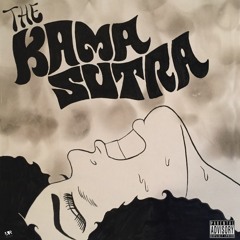 Kush Montannabis - Wish Upon A Star