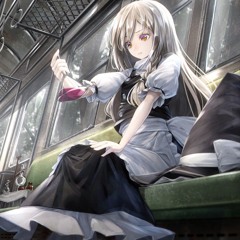Nightcore Maps