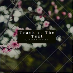 First Track (Soca, Chutney, Tassa, and More)