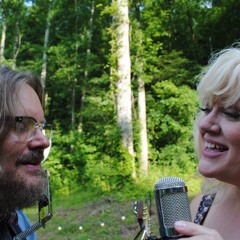 I Want To Remember This