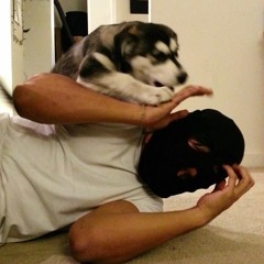 Flowers in my mind Original piano composition by Robin Lim