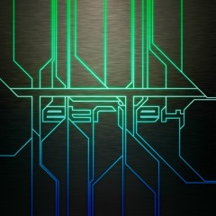 TetriTek and Suzuki collaboration