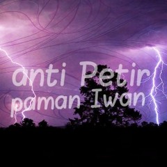 ANTI PETIR [ NadilaPutri_]