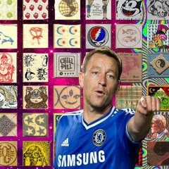 JT Mate
